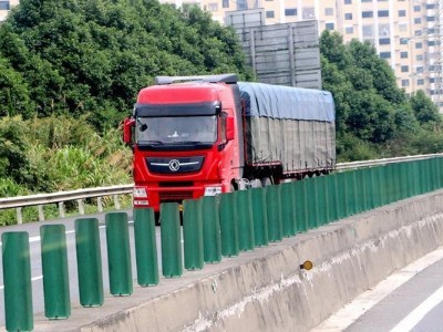 银河国际Galaxy实时关注：河南4个时段全面禁止货车五一上高速